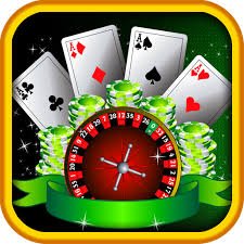 Meja blackjack langsung nxbrew Meja dealer langsung nxbrew dengan kualitas HD
