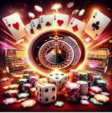 Mahjong Ways 2 Game