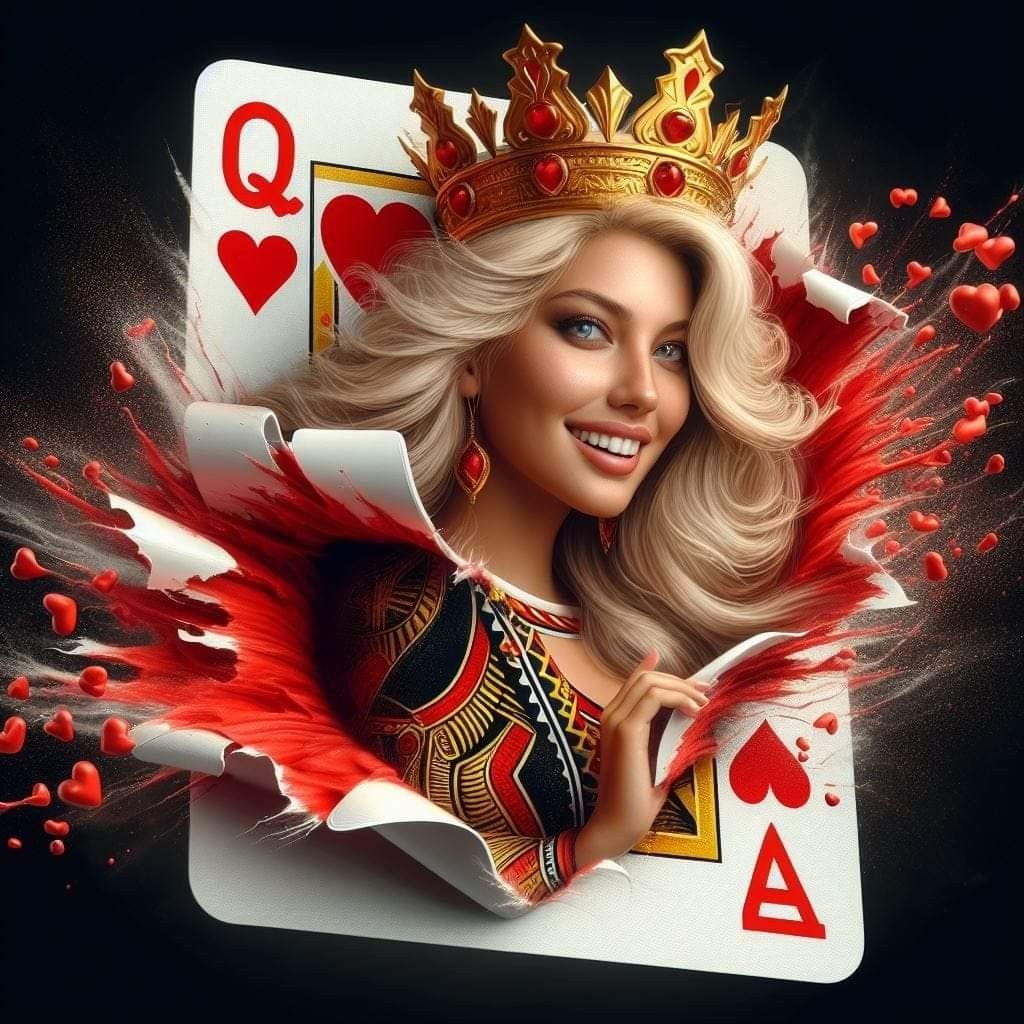Meja kasino langsung blackjack dan roulette di aplikasi mobile nxbrew