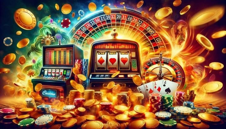 Antarmuka jadwal pertandingan nxbrew dengan statistik tim dan pasar sportsbook
