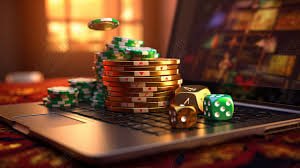 Tampilan permainan Mahjong Ways 2 di aplikasi nxbrew
