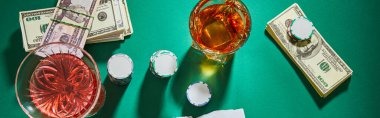 Antarmuka permainan PG Soft di aplikasi mobile nxbrew dengan gulungan dan kontrol taruhan