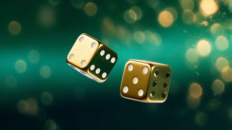 Fitur bonus dan simbol liar Fitur bonus dan simbol liar dalam permainan PG Soft