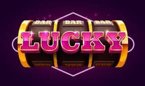 Putaran gratis dan pengganda Layar putaran gratis dan pengganda di PG Soft