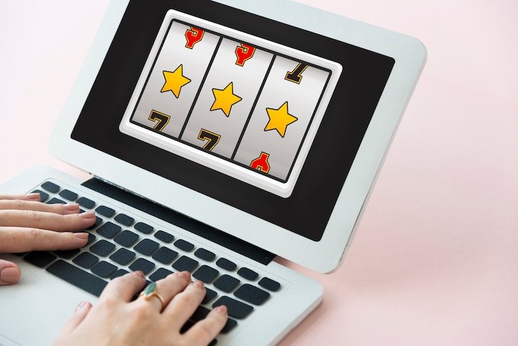 Tabel pembayaran permainan Tabel pembayaran dan informasi permainan PG Soft