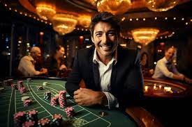 Antarmuka pemilihan angka togel di aplikasi mobile nxbrew