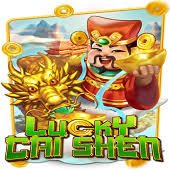 Format togel 4D di nxbrew