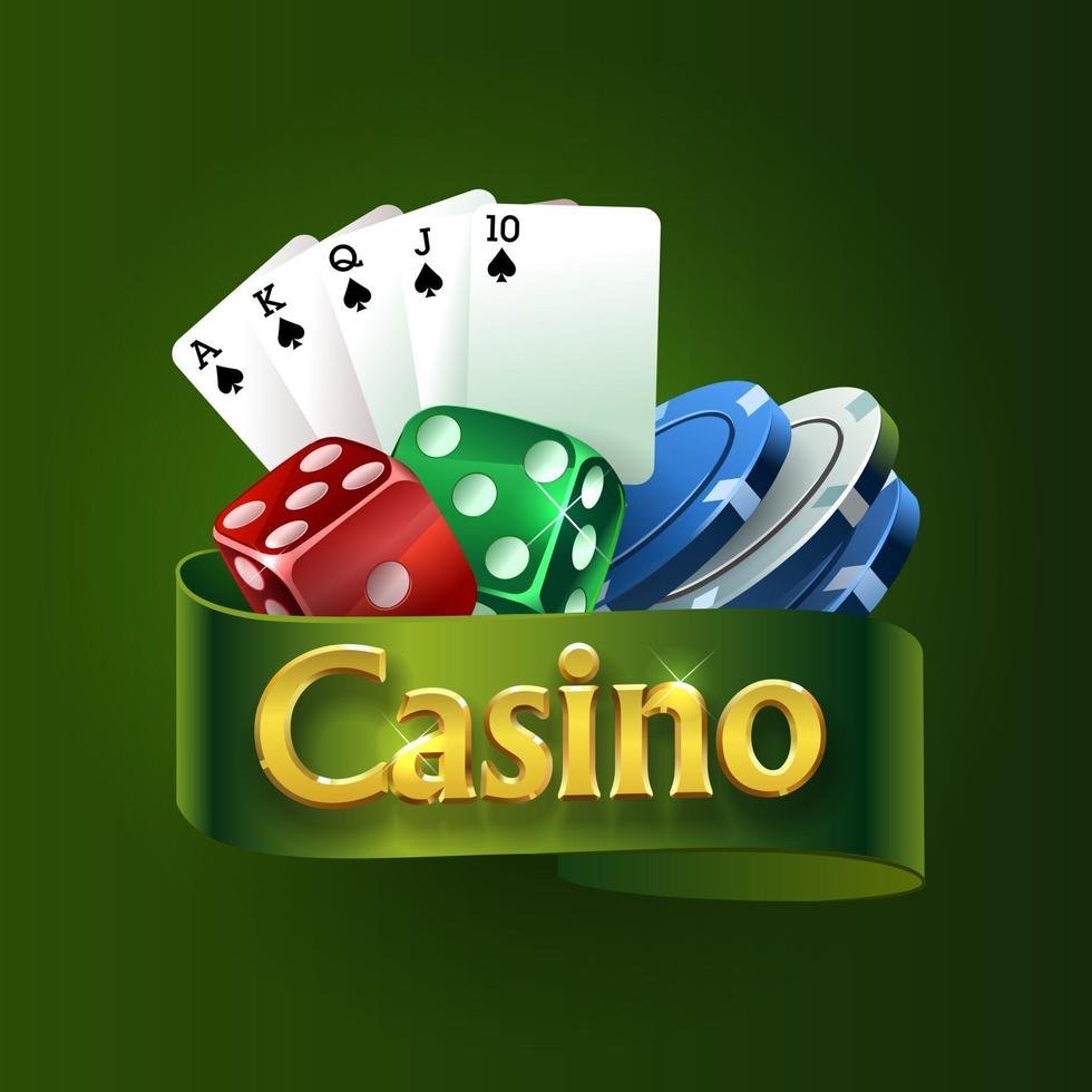 Format togel 2D di nxbrew