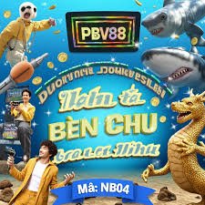 Tabel pembayaran Tabel pembayaran Wild West Gold di nxbrew